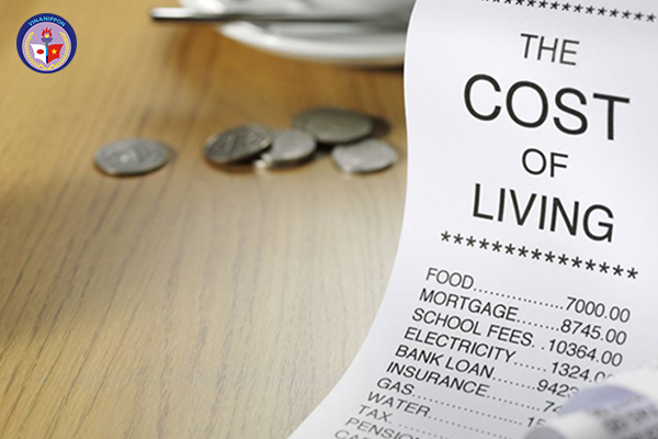 chi phí du học nhật bản tự túc