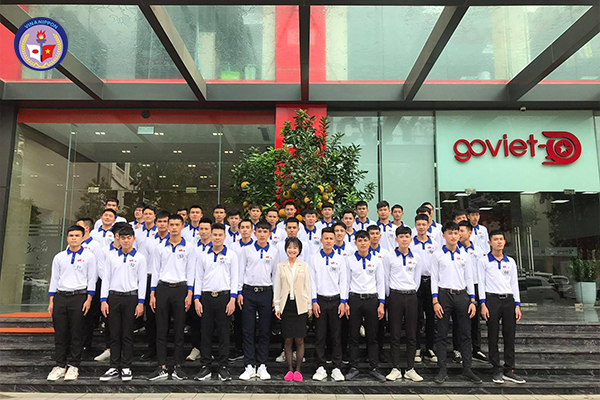 hop tac lao dong nhat ban tai tphcm