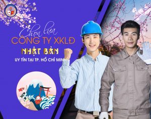 trung tam xuat khau lao dong nhat ban tphcm