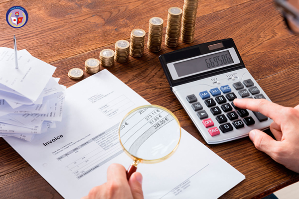 Việc làm thêm cho du học sinh tại Nhật