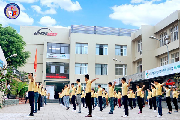 cty xuat khau lao dong nhat ban