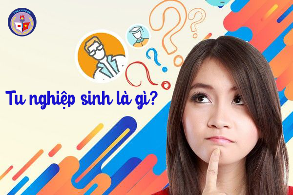 có nên đi tu nghiệp sinh nhật bản