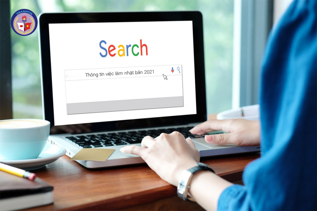 làm việc nhật bản