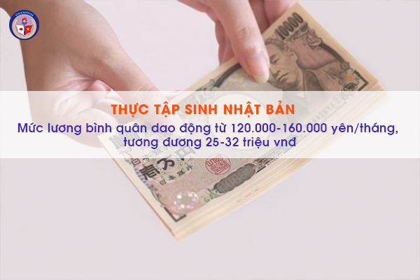 thực tập sinh là gì