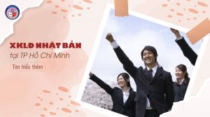 xuat khau lao dong nhat ban tai tphcm