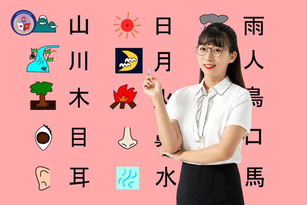 tuyển tu nghiệp sinh đã về nước