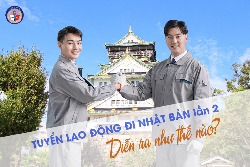 tuyen lao dong di nhat lan 2