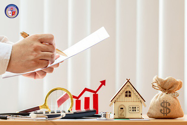 vay von di xuat khau lao dong