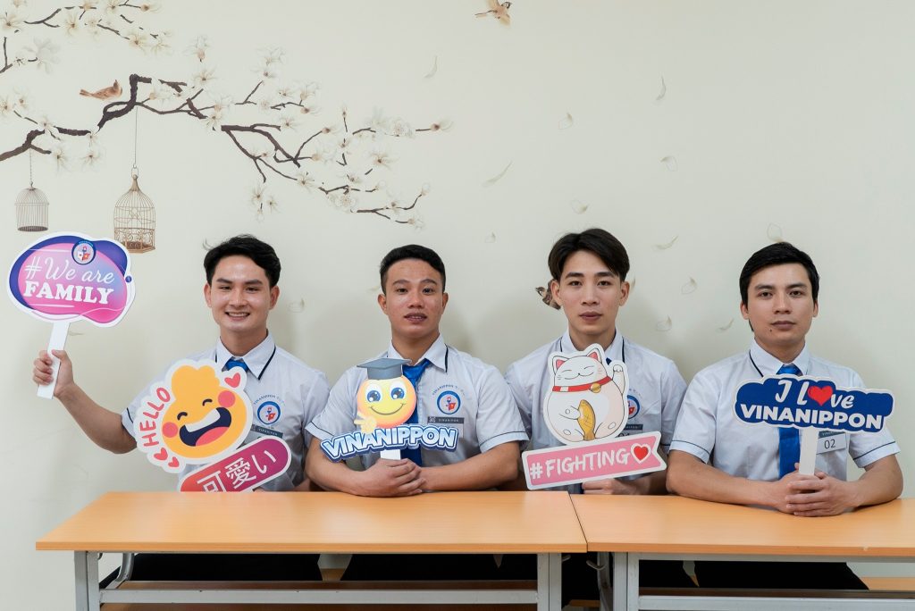 thực trạng thất nghiệp ở việt nam