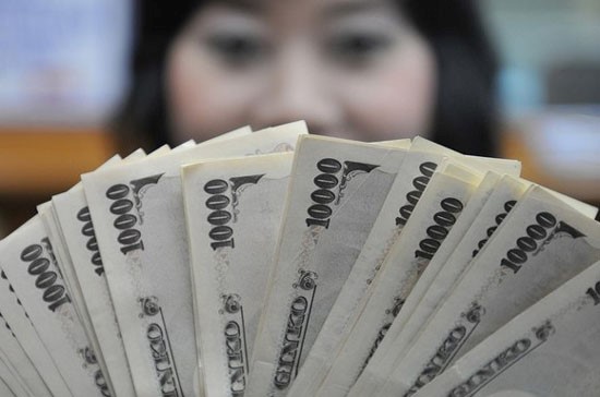 tỉ lệ thất nghiệp