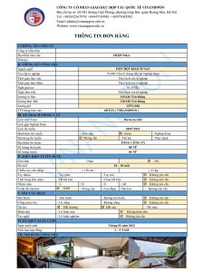 Tuyển dụng 04 nữa Dọn dẹp Khách sạn tại Shizuoka