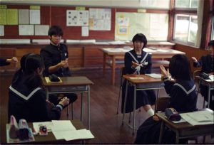 Du học Nhật Bản sau tốt nghiệp THPT có nhiều ưu thế cho tương lai sau này.