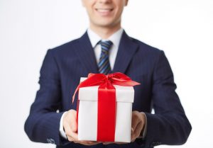 Người lao động đăng ký XKLĐ thời điểm này sẽ nhận được nhiều ưu đãi.