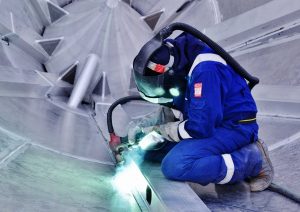 Các công ty tại Nhật Bản phải đầy đủ các thủ tục, giấy tờ mới có thể đi vào hoạt động.