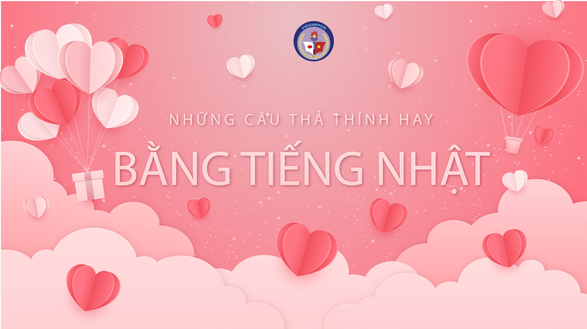 Nh ng c u th th nh hay b ng ti ng nh t vinanippon